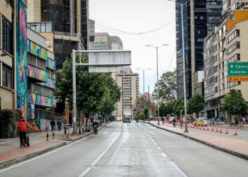 Ingreso Solidario: ¿Ya hay fecha de pago para el giro 12?