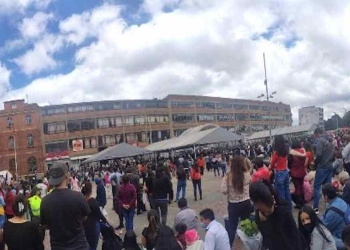 ¿Seguirán los pagos de $160.000 en el Ingreso Solidario?