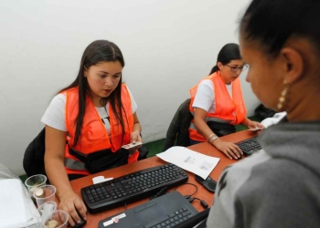 ¿Habrá giro 18 del Ingreso Solidario en septiembre?