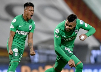 Tremenda reacción: Jonatan Álvez era la figura y lo sustituyeron