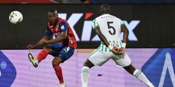 Jugador del DIM: único colombiano elegido entre el 11 ideal Conmebol Sub-20 del 2020