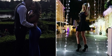 Jessica Sterling, David Ospina, SSC Napoli, Selección Colombia, Viralgol, 20-03-2021