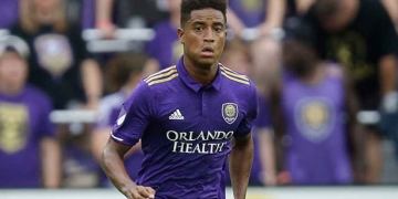 Joao Rodríguez no llegó solo: el otro jugador libre que firmará con América de Cali