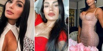 Maria Angélica Riaño es fundamental en la nueva etapa de Juan Camilo Zúñiga