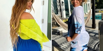 Karol G, Viralgol, 15/03/2021