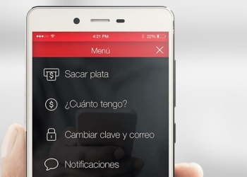 ¿La App de Daviplata resuelve dudas sobre el Ingreso Solidario?