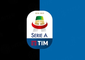 ¿La Serie A de Italia ya no va por ESPN?