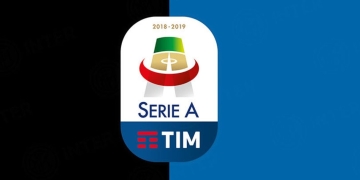 ¿La Serie A de Italia ya no va por ESPN?