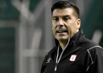La complicación que tiene el América de Cali para su próximo partido