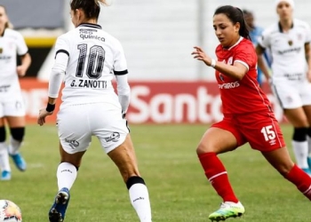 La final femenina que tuvo más ‘raiting’ que un partido de la Liga