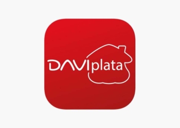 ¿Le aparece en Daviplata que no es beneficiario del Ingreso Solidario?