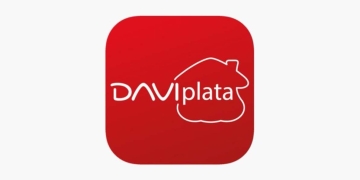 ¿Le aparece en Daviplata que no es beneficiario del Ingreso Solidario?
