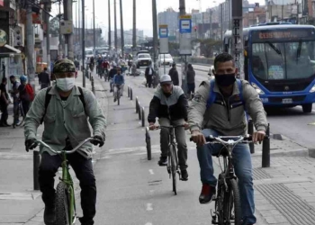 Ingreso Solidario: Revise con la cédula la fecha de pago en junio