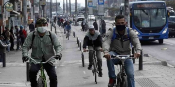 Ingreso Solidario: Revise con la cédula la fecha de pago en junio