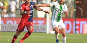 Liga BetPlay 2021-I: Así se jugará la fecha 15