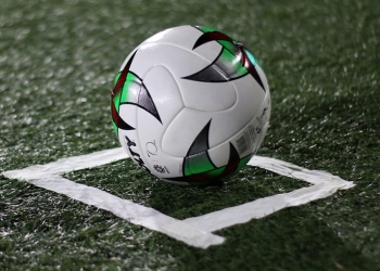Liga BetPlay 2021-I, Liga BetPlay, fecha 12, programación, DIM, Deportivo Independiente Medellín, Atlético Nacional, América de Cali, Millonarios FC