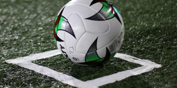 Liga BetPlay 2021-I, Liga BetPlay, fecha 12, programación, DIM, Deportivo Independiente Medellín, Atlético Nacional, América de Cali, Millonarios FC