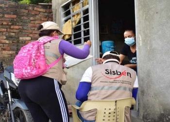 Ingreso Solidario: ¿Cuál pago sigue en septiembre?