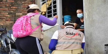 Ingreso Solidario: ¿Cuál pago sigue en septiembre?