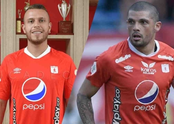 Los jugadores que salieron del América por decisión técnica