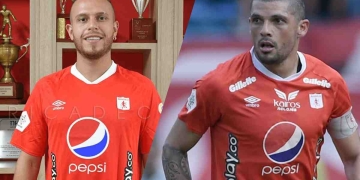 Los jugadores que salieron del América por decisión técnica