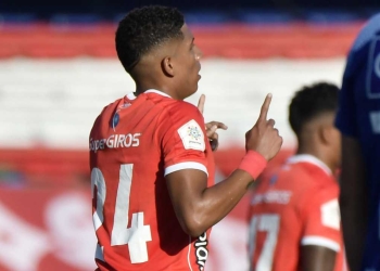 luis-niche-sanchez-america-de-cali-dorsal