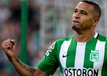 ¿Macnelly Torres le respondió a Independiente Medellín?