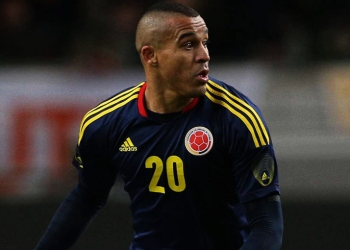 Macnelly, crítico: “Nacional no está por encima de nadie”
