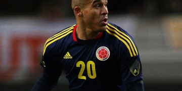 Macnelly, crítico: “Nacional no está por encima de nadie”