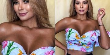 Melissa Martínez, Matías Mier, DIM, Deportivo Independiente Medellín, Liga BetPlay 2021-I, Viralgol, 19-03-2021