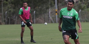 ¿Está obligado Nacional a ganarle a Alianza Petrolera, el colero de la Liga BetPlay 2021-I?