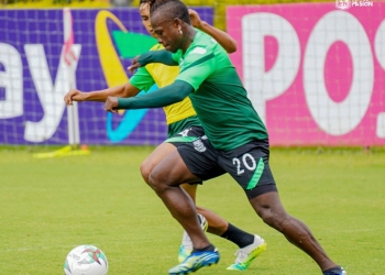 El aplastante historial de Atlético Nacional ante Alianza Petrolera