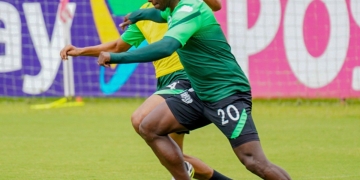 El aplastante historial de Atlético Nacional ante Alianza Petrolera