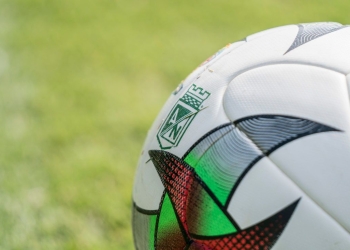 Conmebol cambió sede del partido Guaraní vs. Nacional por Copa Libertadores