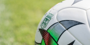 Conmebol cambió sede del partido Guaraní vs. Nacional por Copa Libertadores