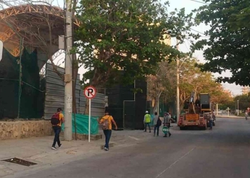 ¿Nada que le pagan el Ingreso Solidario en marzo?