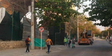¿Nada que le pagan el Ingreso Solidario en marzo?
