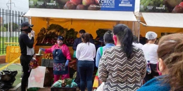 Ingreso Solidario: ¿No está en la Fase II de pagos pendientes?