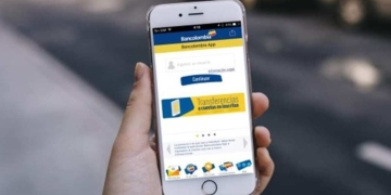 ¿No le han pagado el Ingreso Solidario por Bancolombia A La Mano?