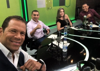 Óscar Córdoba, Atlético Nacional, Millonarios FC, Liga BetPlay 2021-I, Viralgol