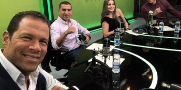 Óscar Córdoba, Atlético Nacional, Millonarios FC, Liga BetPlay 2021-I, Viralgol