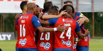 ¿Qué está pasando? Nueva baja del DIM para el clásico