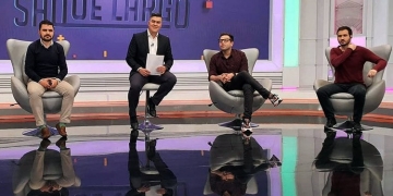 Pablo Ríos, Atlético Nacional, Junior FC, América de Cali, Millonarios FC, DIM, Deportivo Independiente Medellín, Liga BetPlay 2021-I