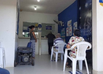 Ingreso Solidario: Plazo para firmar el consentimiento en Supergiros