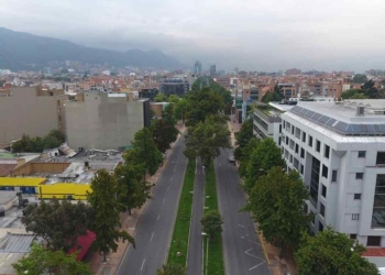 ¿Pagos del Ingreso Solidario en Daviplata tienen fecha límite?