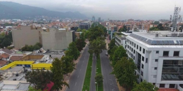 ¿Pagos del Ingreso Solidario en Daviplata tienen fecha límite?