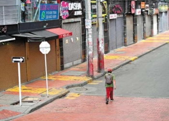 ¿Cuál es el pago sigue en el Ingreso Solidario?