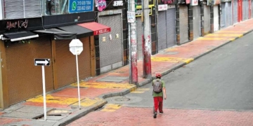 ¿Cuál es el pago sigue en el Ingreso Solidario?