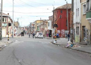 Ingreso Solidario: ¿Se sabe que día pagan los giros 18 y 19?