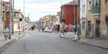 Ingreso Solidario: ¿Se sabe que día pagan los giros 18 y 19?